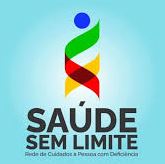 Logomarca do CER